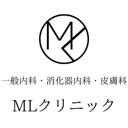 ひらの小児科クリニック｜採用特設サイト
